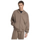 Adidas Ανδρική ζακέτα Premium Essentials Full-Zip Hoodie